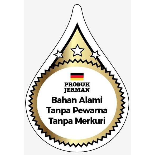 Ay00 Glysomed Soft Hand Cream [50 mL]