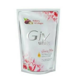 Jual SABUN CAIR BODY WASH GIV 450 ML Indonesia|Shopee Indonesia
