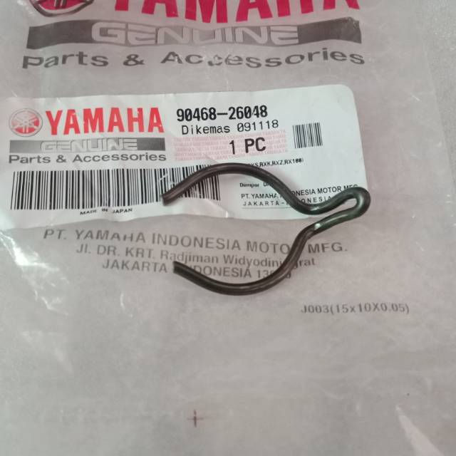 Per stater rx king per gigi stater rx king