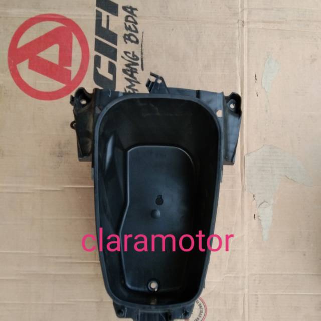 Box copotan original motor beat street