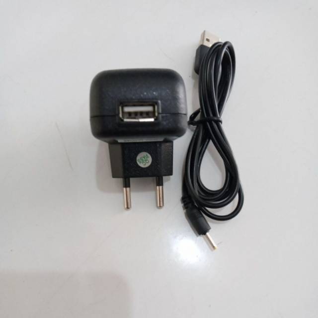 Cas Baofeng uv3r, Charge kabel uv 3r weierwei plus cable uv-3r Bopeng cas adaptor adaptor  adapter