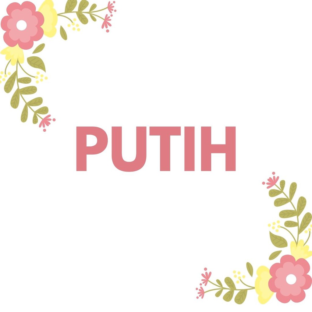 PASHMINA PLISKET RENDA TERMURAH / JILBAB PASHMINA PLISKET TERBARU / PASHMINA PLISKET IMPORT-PUTIH