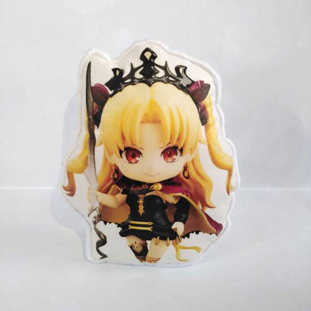 Boneka Lancer/Ereshkigal (Fate/Grand Order)