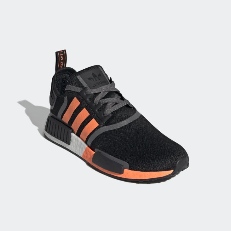 new balance 996 v2 womens