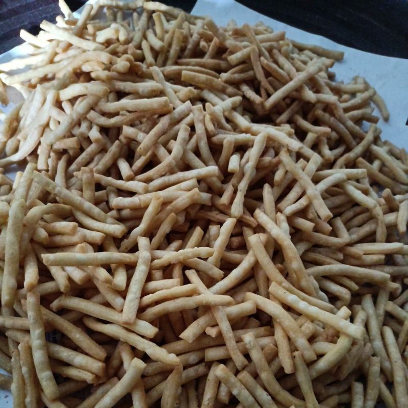 

Ladrang Bawang (200g)