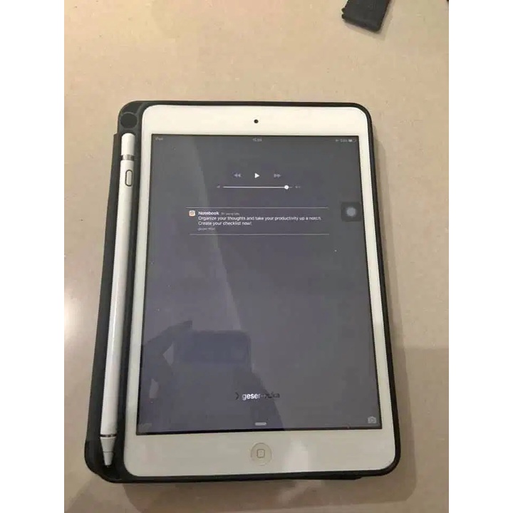 Ipad Mini 1 32GB