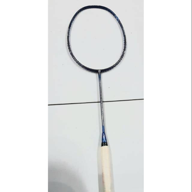 Raket Hart Infinite Nano Wipe Power 78 (Original)