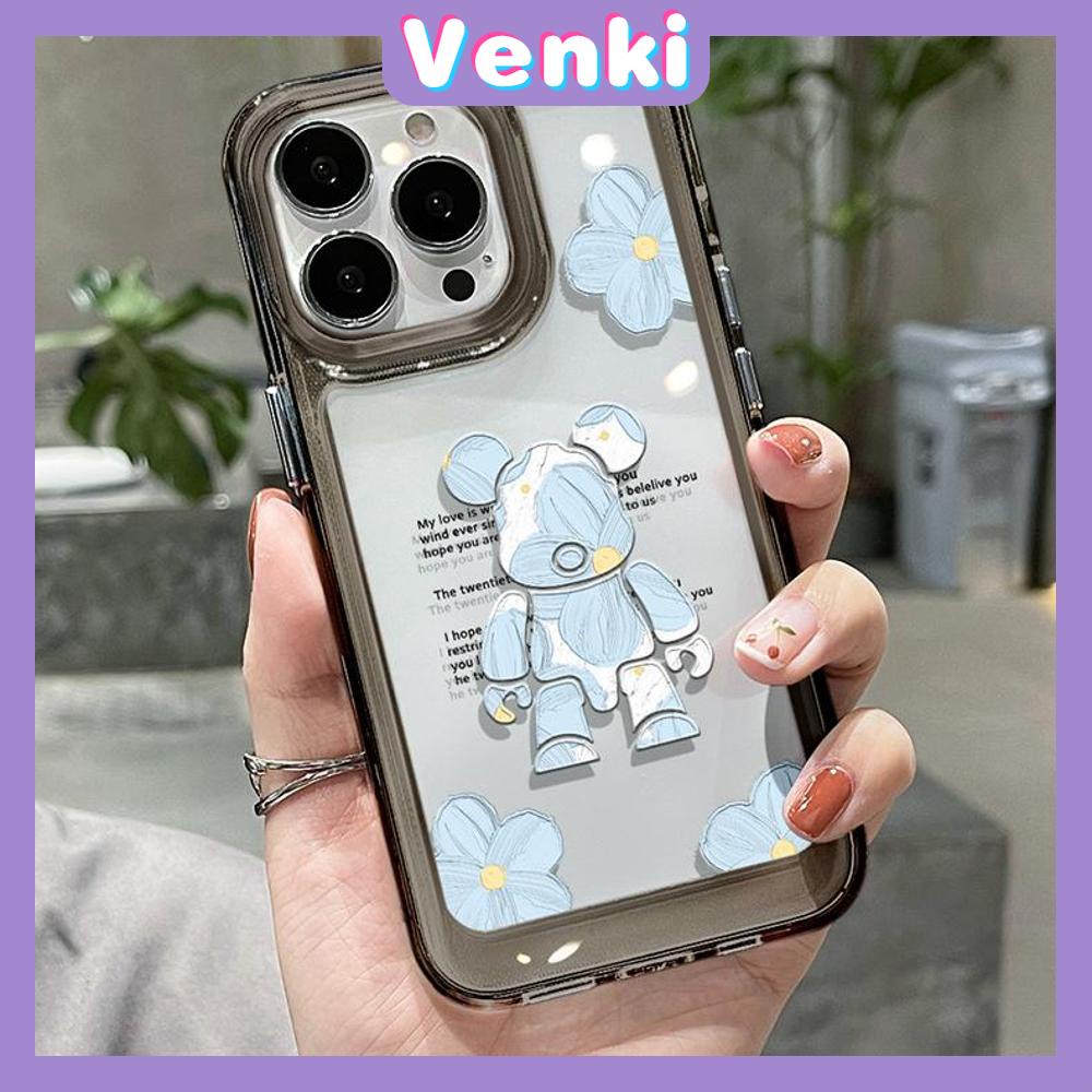 iPhone Case HD Acrylic High Quality Hard Case Metal Button Protection Camera Shockproof Cartoon Cute Compatible For iPhone 14 Pro Max 13 Pro Max 12 Pro Max 11 Pro Max xr xs max