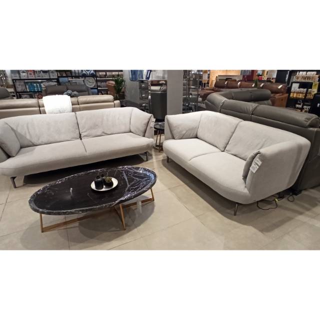 GIOVANNI SOFA BAHAN TERBAIK INFORMA