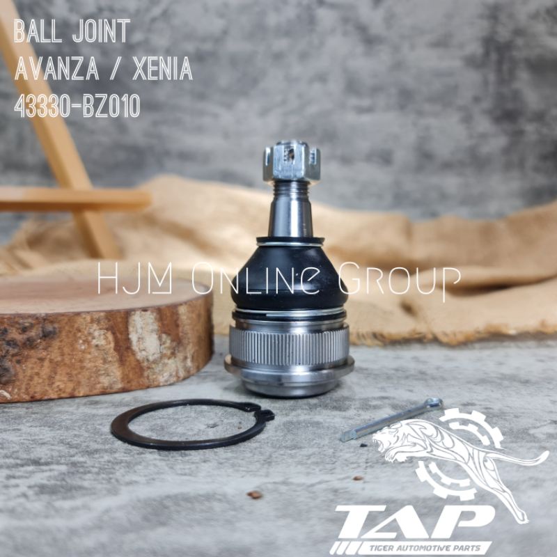 BALL JOINT AVANZA / XENIA