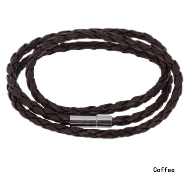 Gelang Pria Import Keren