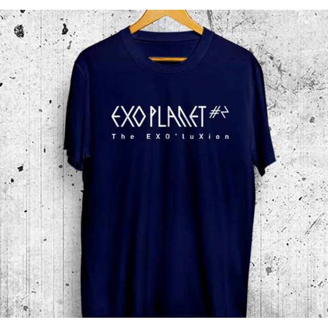 Desain Baju Exo : Hey Meiy On Twitter Detail Dari Design Baju Exo Call Me Baby Http T Co Voou0btimu / Jual beli online aman dan nyaman hanya di tokopedia.