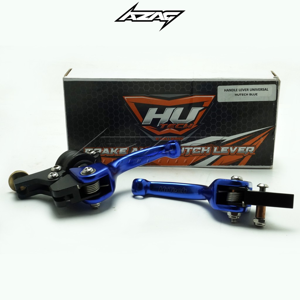 Handle Rem Kopling HUTECH