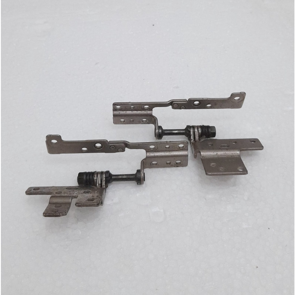 Hinges Engsel Laptop Asus X555