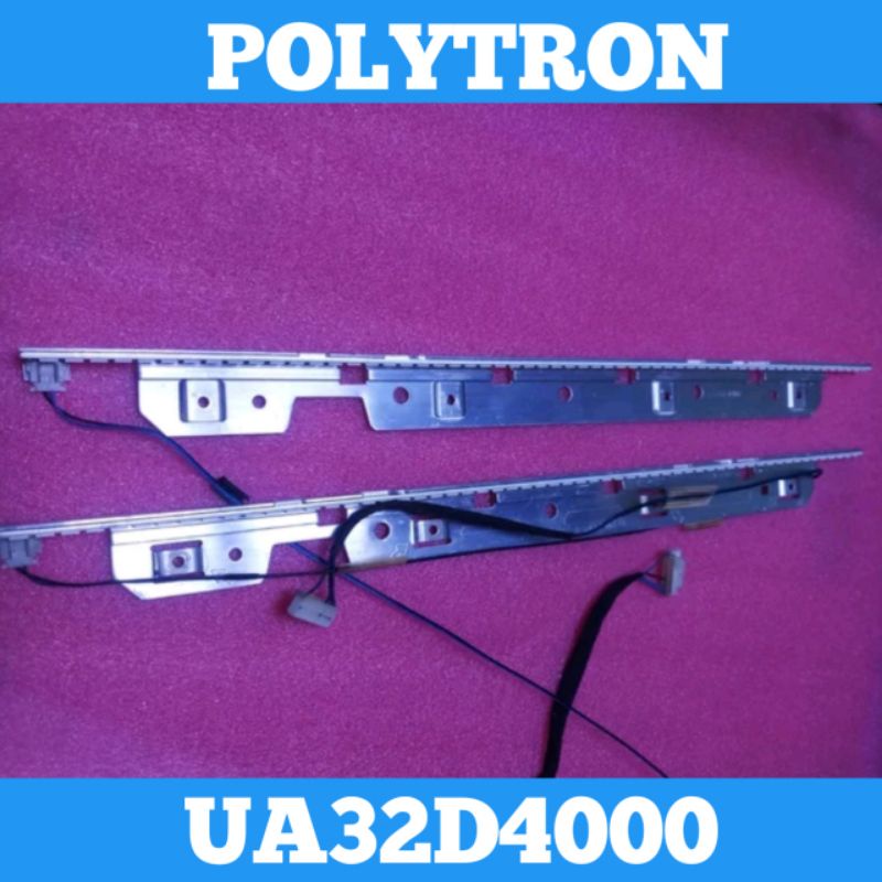 Backlight UA32D4000 Backlight SAMSUNG UA32D4000 Backlight TV SAMSUNG UA32D4000 BL UA32D4000 BL SAMSU