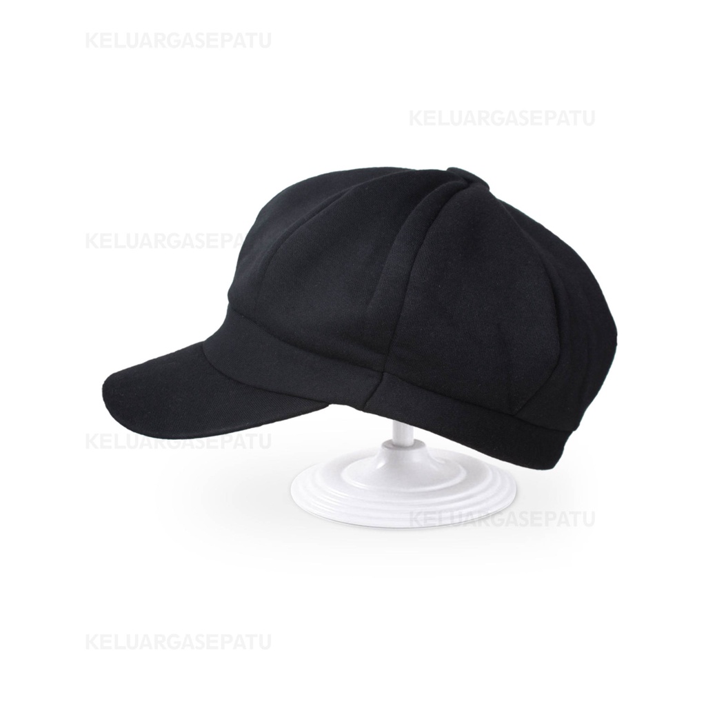 TOPI APOLO DEWASA TOPI APOLO WANITA DAN PRIA TOPI POLOS DEWASA TOI BARET TOPI CAPS TOPI DEWASA MURAH