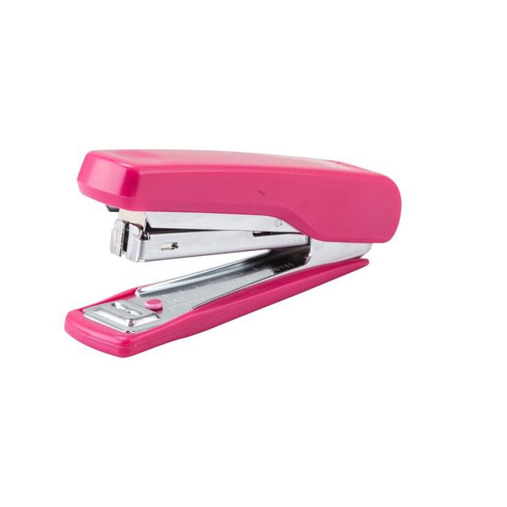 

❅ STAPLER / STAPLES / JEPRETAN MAX HD 10 N / HD-10N 0GDCS Stock masih banyak