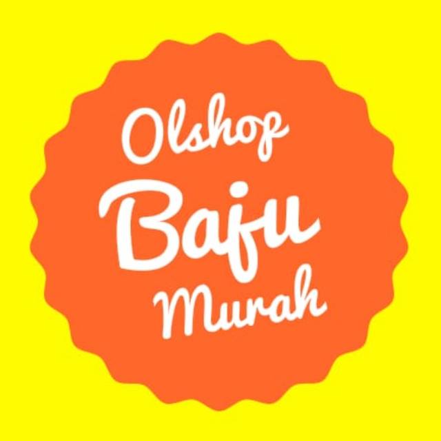 olshop_baju_murah