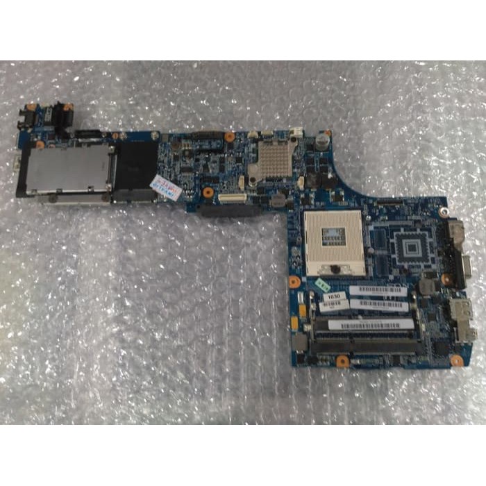 Motherboard Sony VPCS MBX-216 DAGD3AMBCC0