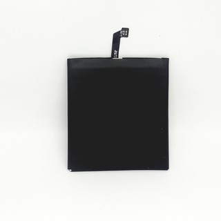 Baterai Batre XiaoMi Mi 4C BM35 Original Batrai Battery