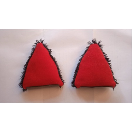 ✨Trend✔️  AKSESORIS HELM VIRAL Kuping kucing helm neko / kuping helm KUPING KUCING / KUPING HELM NEK