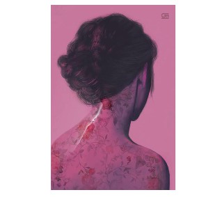 

Sitayana Cok Sawitri