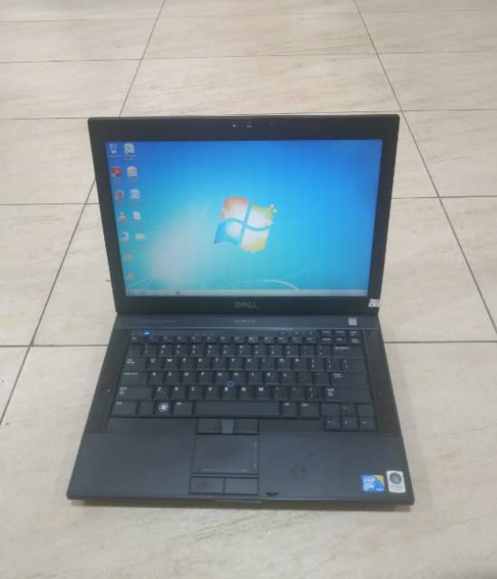 Memory Ram 4gb New Memory For Dell Latitude D6 D630 D0 Ddr2 Computers Tablets Networking