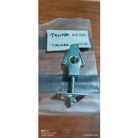 ANTING SETELAN RANTAI HONDA CRF 150 harga satu biji