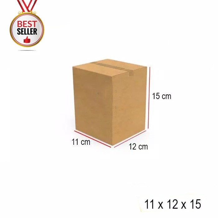 

DUS PACKING/KARDUS/BOX PACKING UK 11x12x15