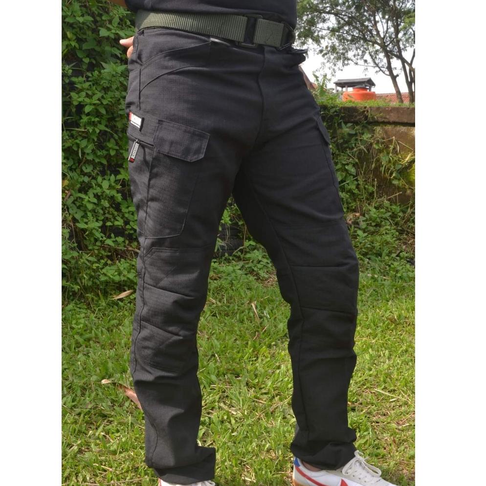 celana tactical blackhawk premium original • BZ.200801