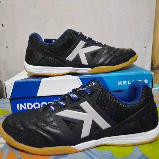 Kelme futsal subito 45