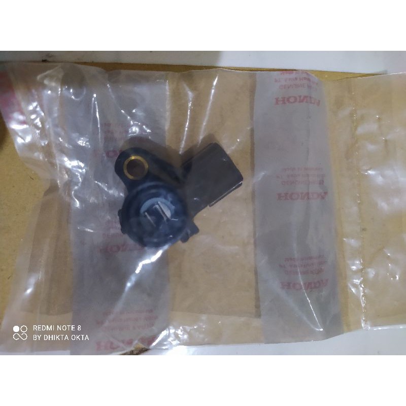 Jual Sensor Tps Beat Shopee Indonesia