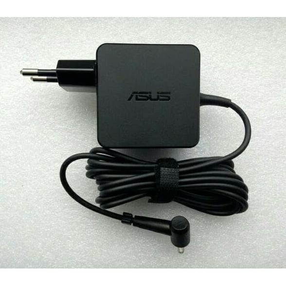 Jual Adaptor Charger Laptop Asus Vivobook E402MA E402M E402SA E402WA