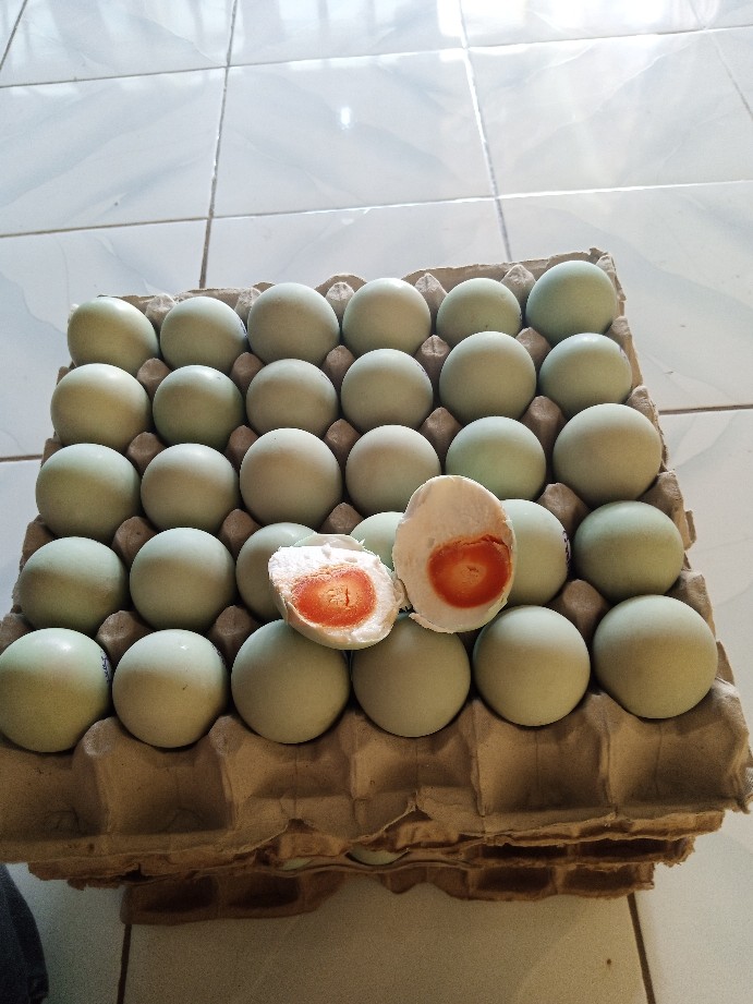 Maura Couple - Sania Ruffle Batik Couple Ori Ndoro Jowi Garansi Termurah Shopee - Batik