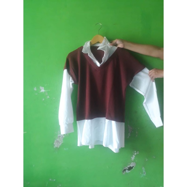 setcel uniclo clarke