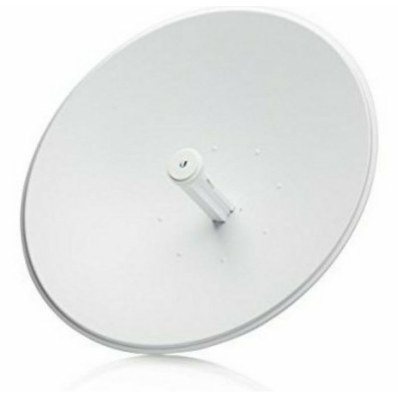 UBIQUITI PBE-5AC-620 5Ghz