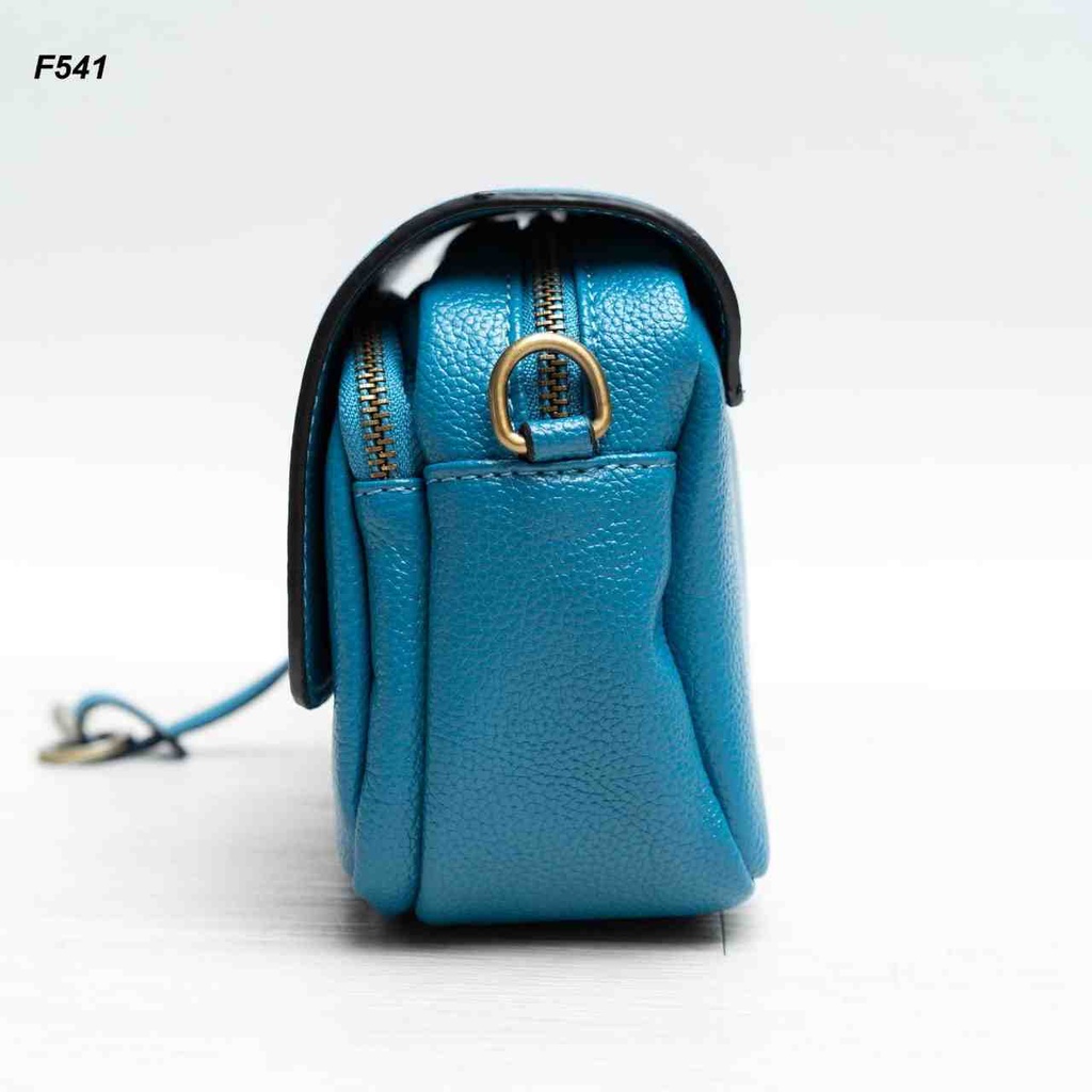 SLING BAG MINI F541