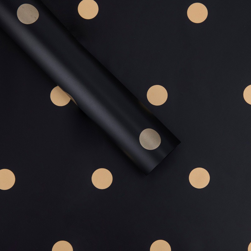 

Dt.shop.medan(Packing Tambahan) kertas kado untuk packing