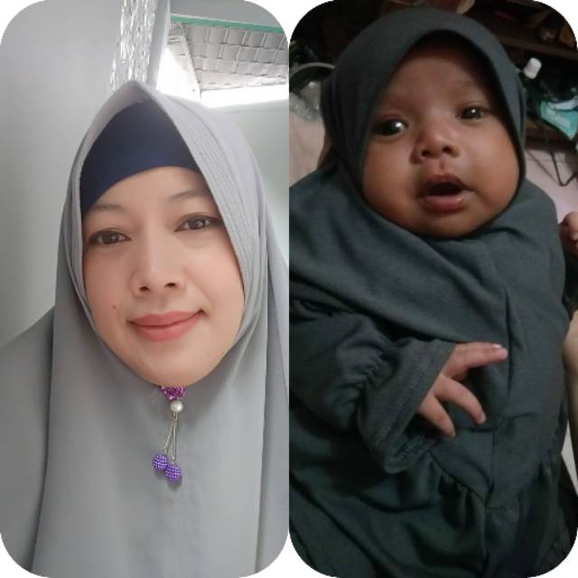 daffa26pratama