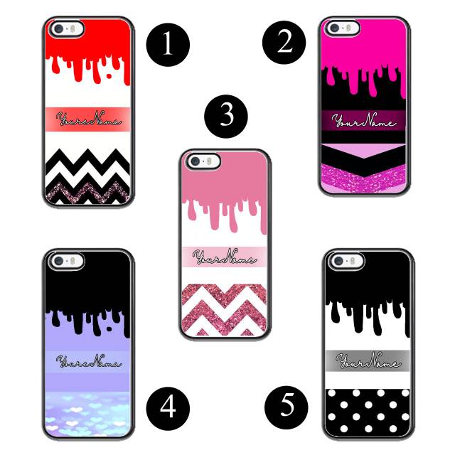 Hardcase vivo v11, oppo a3s, y83, y81, a3, f9, j7 co   re, j7