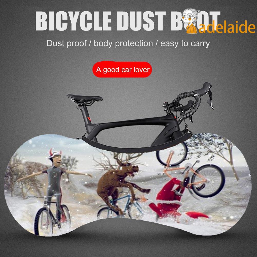tandem bicycle cover