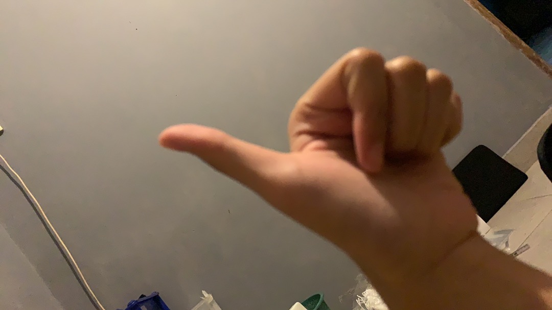 Sora Blouse Busana Atasan Batik Wanita Cantik Pastel Formal Casual High Quality Katun Pastel