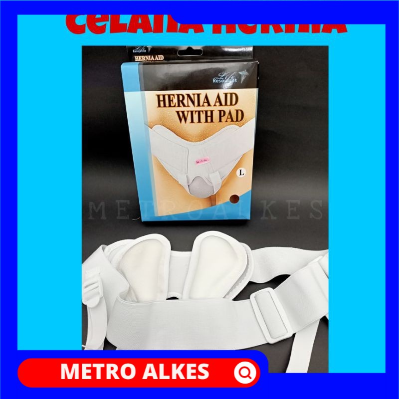 celana hernia dewasa celana turun berok turun berok celana turun berok pria pria wanita metroalkes_b