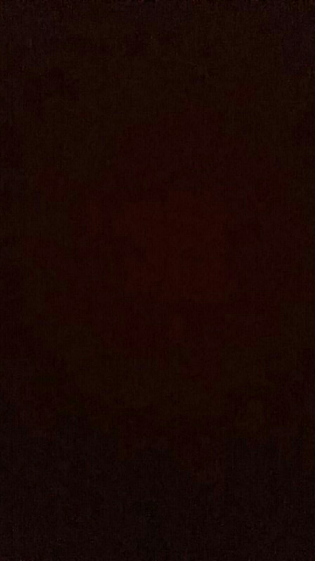 Poster Rohani Lukisan Jalan Salib -kisah Sengsara Yesus 31x46cm Isi 14