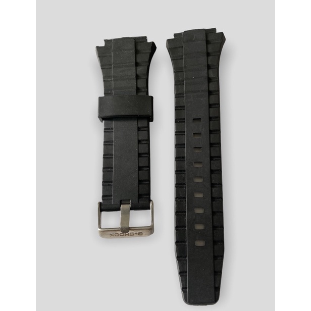tali jam tangan g shock Casio
