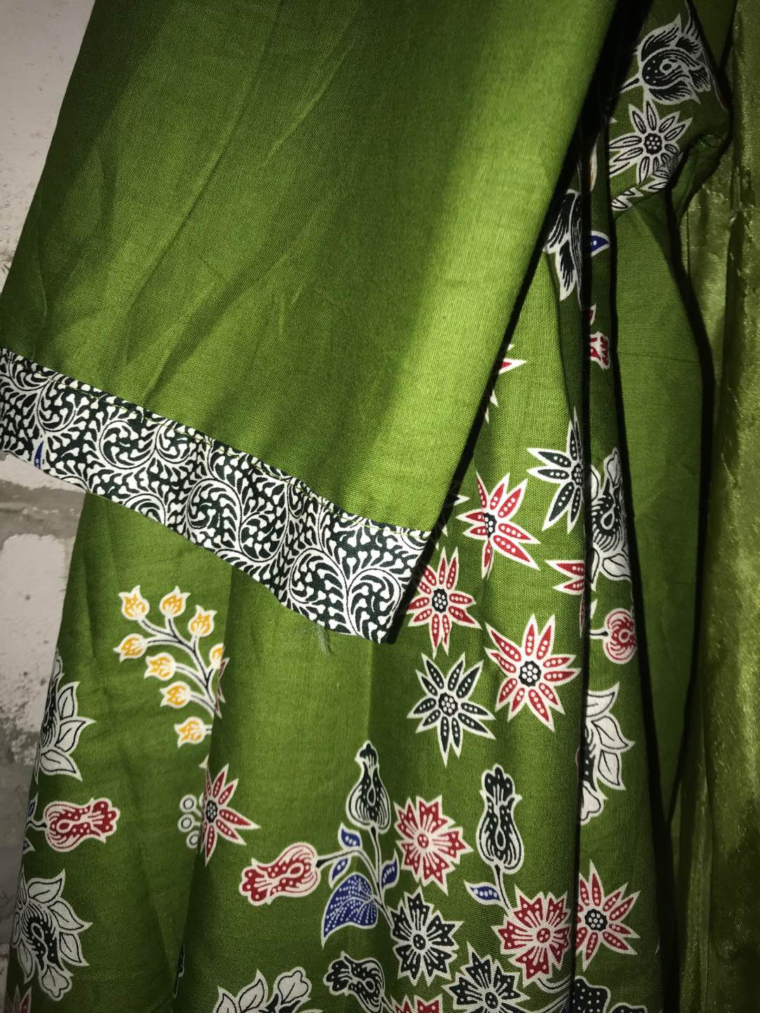 Tunik Batik 05 (xs.s.m.l.xl.2xl.3xl.4xl)