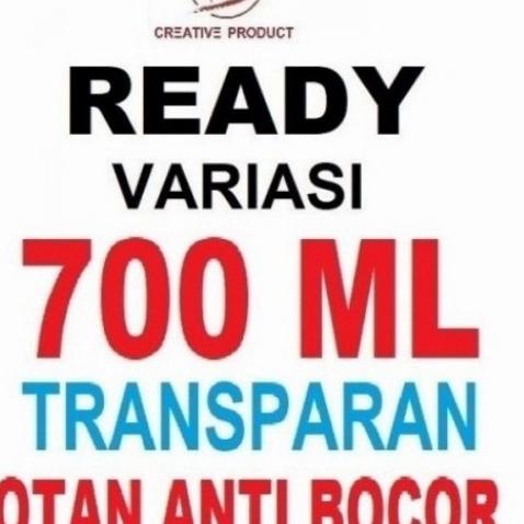 

♚ spray anti bocor waterproof 700ml - penambal Tembok Dinding Lobang - Hitam ⅍
