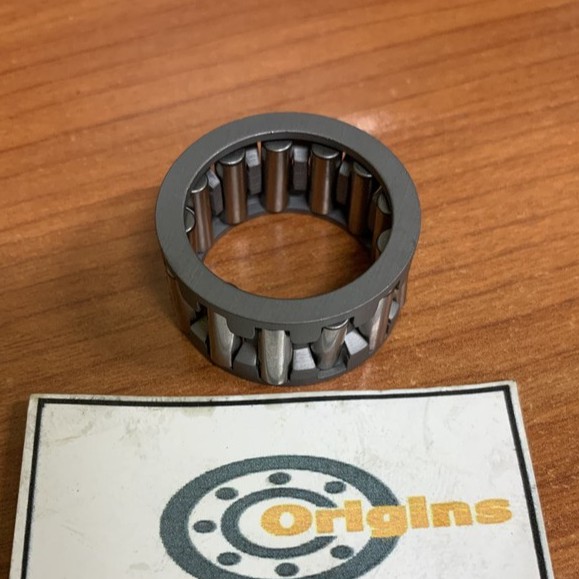 NEEDLE BEARING 20 x 26 x 16
