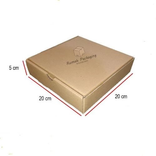 

KARDUS TAMBAHAN PACKING / KARDUS HAMPERS