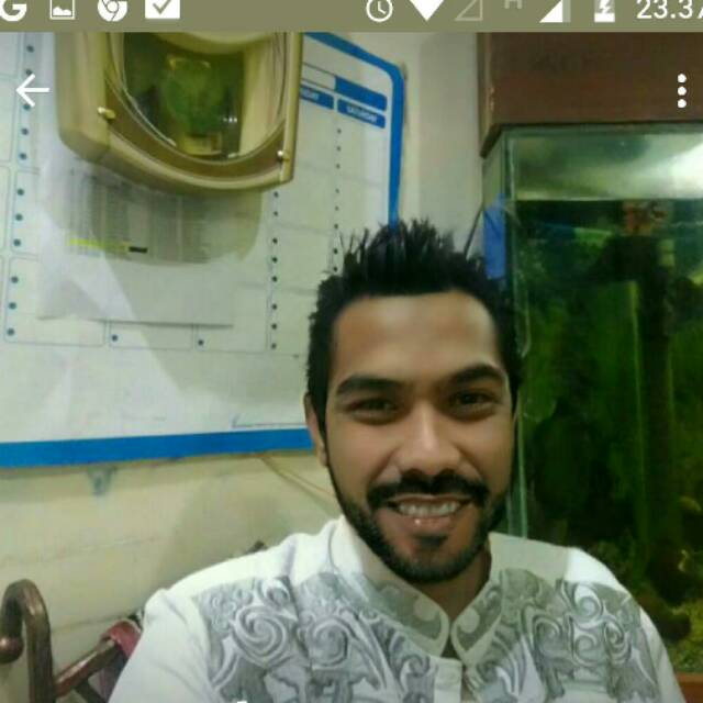 arif_rachman80